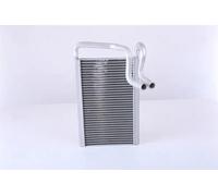 NISSENS Échangeur De Chaleur Radiateur Pour Hyundai H-1 Travel 2.5 CRDi 2.4i