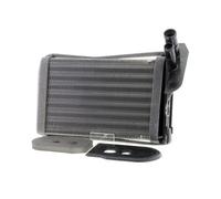 Radiateur De Chauffage - Renault Megane 1.9 Dti 98