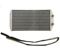 Radiateur de chauffage THERMOTEC D6P024TT pour C-ELYSEE (DD_) 1.6 2014-2016
