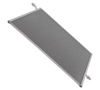 Radiateur de moteur pour voiture - Radiateur adapté à la S63 W222 - V8 4,0 l - Années de construction 2018-2021