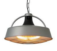 Radiateur de plafond WDH-210S. Nouveau