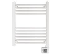 Radiateur de salle de bain ADLER AD 7823