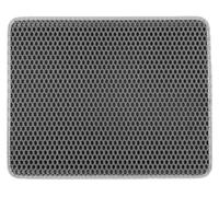 Radiateur de salle de bain en céramique de 2 000 W, avecWi-Fi et indice de protection IP22.