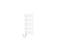 Radiateur Design Radiateur Sèche Serviette Porte Serviette Mural 500 x 1200