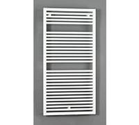 Radiateur design Zehnder UNIVERSAL HU-150-050 1483x30x500x500 016, ZU100350A500000