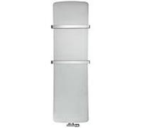 Zehnder Folio Design Radiateurs salle de bain ZFB00807B400000 FZB-180-072, 1796 x 740 mm, pure blanc , RAL 9010