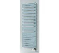 Zehnder Roda Spa Asym Design- Radiateurs salle de bain ZRF50455B400000 ROFR-080-055, 805 x 550 mm, pure blanc , RAL 9010, droite