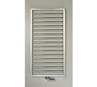 Zehnder Subway Sèche-serviettes, fonctionnement à eau chaude, ZS300545A600000, SUB-060-045