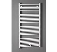 Zehnder zeno Design- Radiateurs salle de bain ZZ2003A0GE00000 170-100-05, 1688 x 1000 mm, Or plage