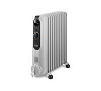 Radiateur d'huile DeLonghi TRRSE1225
