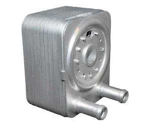 Radiateur d'huile pour Seat Altea 5P