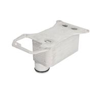 Radiateur d'huile THERMOTEC D4B019TT