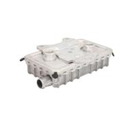 Radiateur d'huile THERMOTEC D4M001TT