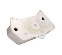 Radiateur d'huile THERMOTEC D4W007TT