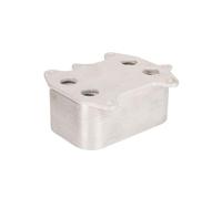 Radiateur d'huile THERMOTEC D4W008TT