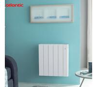 Radiateur digital détection NARIA-NKF15 1000W - Atlantic 611611