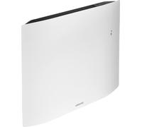 Radiateur Divali Néo H 750w Chaleur Douce Connectée Horizontale - Atlantic