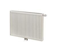 Radiateur Eau Chaude Acier 6t 22h700x500