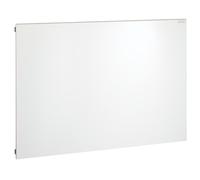 Radiateur Eau chaude ACOVA Altima Horizontal 422W - VM-030-140