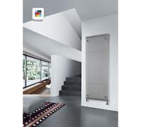 Radiateur Eau chaude ACOVA Striane Vertical 1776W - HT-220-060