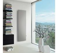 Radiateur eau chaude ALTIMA Vertical 1685W ACOVA HLM-200-067