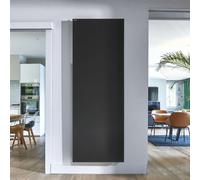 Radiateur eau chaude ARTEMIA Vertical 778W avec raccords fixes - ACOVA VXT-171-052