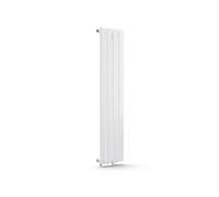 Blumfeldt Ontario 30 x 120 radiateur