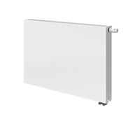Radiateur eau chaude horizontal type 21 1115W INTEGRA PARADA HP - RADSON PPAR214001200L2