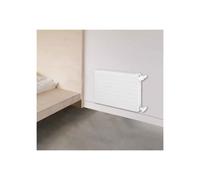 Radiateur eau chaude REGGANE 3010 Deco 899W - FINIMETAL 22KD900 0400