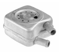 Radiateur eau / huile pour Passat 2, 3 et 4