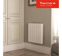 Radiateur électrique à fluide THERMOR 2000W BALEARES 2 - 492471