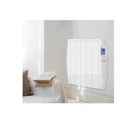 Radiateur électrique à inertie sèche 900w Taurus Alpatec malbork 900