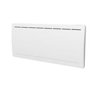 Radiateur électrique à inertie sèche Batimex Tana blanc 2000W