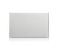 Radiateur électrique à inertie sèche Mara 1500 W HJM