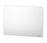 Radiateur a chaleur douce Neo - 1000W
