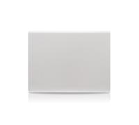Radiateur électrique à inertie sèche Nubia E 1000W HJM Blanc