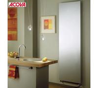 Radiateur éléctrique ACOVA Altima Vertical 1250W Aluminium - ACOVA TMH-125-050/NF-9501