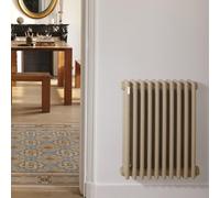 Radiateur électrique ACOVA - VUELTA 1250W - inertie fluide - TMC06-125-090/GF
