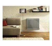 Radiateur électrique ACOVA - VUELTA sans régulation 1500W - inertie fluide - TMC6-150-104-SR