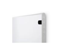 Radiateur électrique ADAX - Blanc - 2000 W - 1394x370x90mm - Neo Basic NP20 KDT