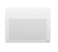 Radiateur électrique AMADEUS 3 DIGITAL horizontal 750W - THERMOR - 443218