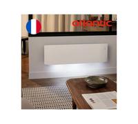 DIVALI NEO bas Blanc Carat
