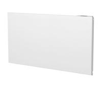 Kalia Radiateur électrique à inertie sèche POAS 1500W - céramique, écran LCD
