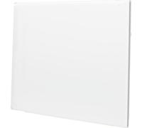 Radiateur électrique compact ADAX avec connexion Wi-FI - Blanc - 1000 W - NEO COMPACT 10 KWT