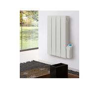 DELTACALOR - TELICA WIFI 1800
