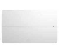 Radiateur électrique connecté à inertie sèche Kartala 1500W SAUTER horizontal