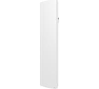Radiateur électrique connecté à inertie sèche - TAHUAL V - 2000W