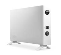 Radiateur électrique convecteur DELONGHI - HSX2320 - Garantie 2ans