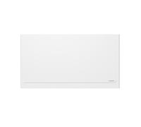 Thomson Radiateur électrique MILLA 2000W – Inertie céramique, WiFi – blanc horizontal