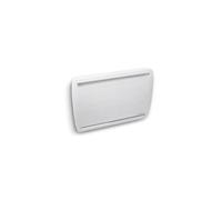Radiateur Fonte Connecté 2000w Thrfit2000 Thomson